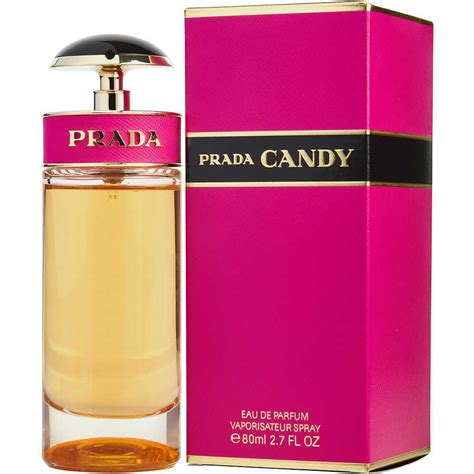 candy prada 80|Prada Candy 80ml cheapest price.